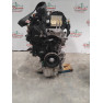 Motor completo XXCA