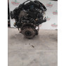 Motor completo XXCA
