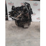 Motor completo XXCA