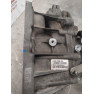 Caja cambios H1BR7002CFG