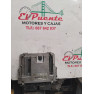 Centralita motor JT7112A650AFC