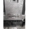 Centralita motor JT7112A650AFC