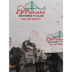Compresor aire H1BH19D629CA