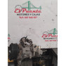 Compresor aire H1BH19D629CA