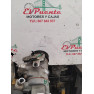 Compresor aire H1BH19D629CA