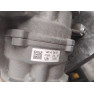 Compresor aire H1BH19D629CA