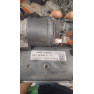 Motor arranque H1BT11000EC
