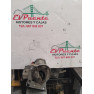 Motor arranque H1BT11000EC