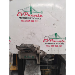 Motor arranque H1BT11000EC