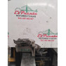 Motor arranque H1BT11000EC