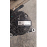 Alternador AT7610300AA