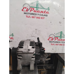 Alternador AT7610300AA