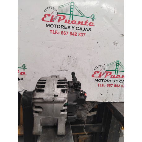 Alternador AT7610300AA
