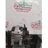 Alternador AT7610300AA