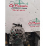 Alternador AT7610300AA