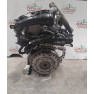 Motor completo HN05