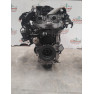 Motor completo HN05