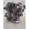 Motor completo HN05