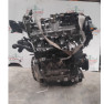 Motor completo HN05