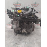 Motor completo H4JA400