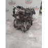 Motor completo H4JA400