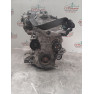 Motor completo H4JA400