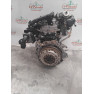 Motor completo H4JA400
