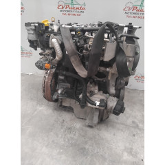 Motor completo 55260384