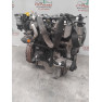 Motor completo 55260384
