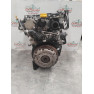 Motor completo 55260384