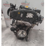 Motor completo 55260384