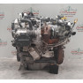 Motor completo 55260384