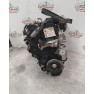 Motor 9H06
