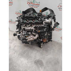 Motor 9H06