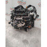 Motor 9H06