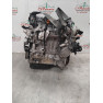 Motor 9H06