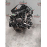 Motor 9H06