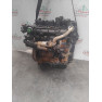 Motor completo 8HS
