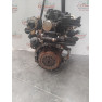 Motor completo 8HS