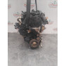 Motor completo 8HS