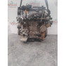 Motor completo 8HS