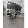 Motor 198A3000