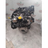 Motor 198A3000