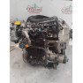 Motor 198A3000