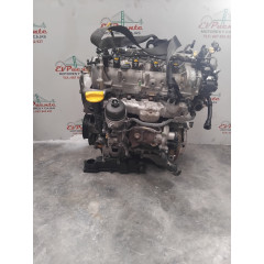 Motor 169A1000