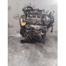 Motor 169A1000