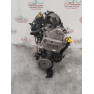 Motor 169A1000
