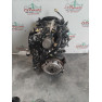 Motor 169A1000
