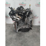 Motor 169A1000