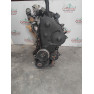 Motor ABL